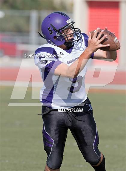 Thumbnail 2 in Shadow Hills @ Hemet photogallery.