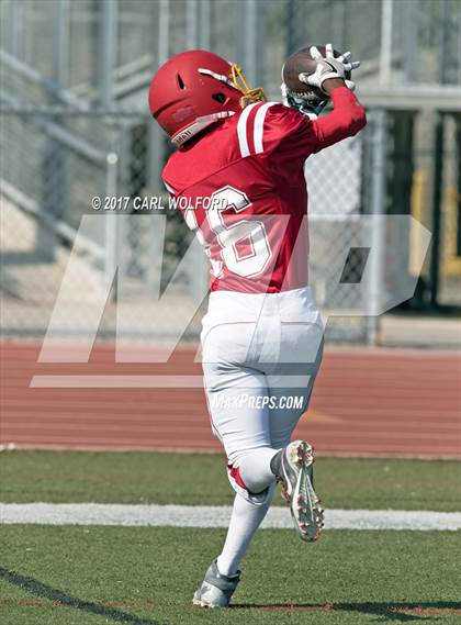 Thumbnail 2 in Shadow Hills @ Hemet photogallery.