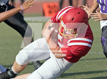 Thumbnail 1 in Shadow Hills @ Hemet photogallery.