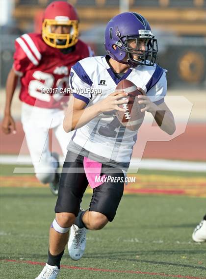 Thumbnail 1 in Shadow Hills @ Hemet photogallery.