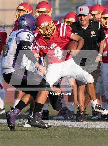 Thumbnail 3 in Shadow Hills @ Hemet photogallery.