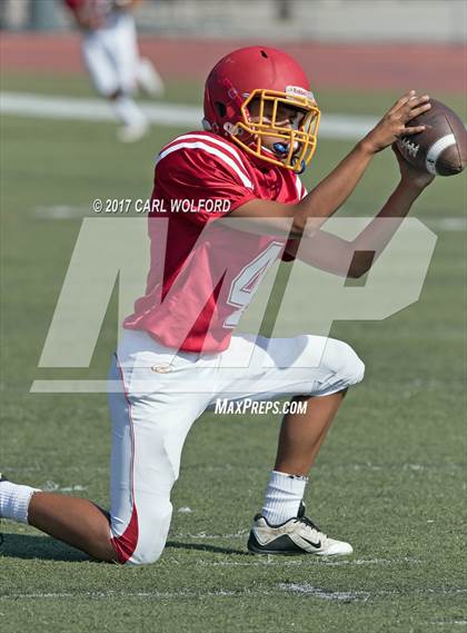 Thumbnail 2 in Shadow Hills @ Hemet photogallery.