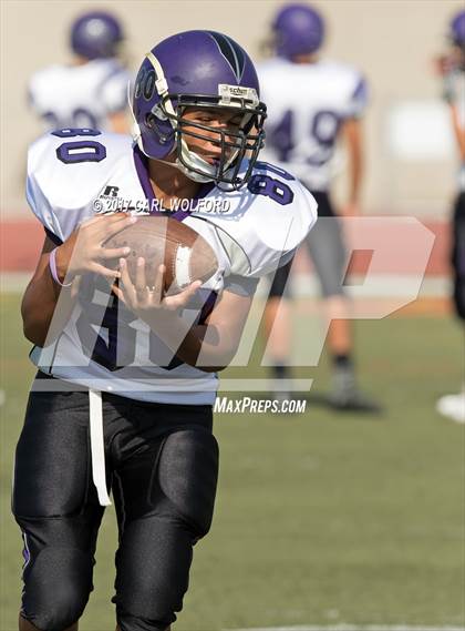 Thumbnail 1 in Shadow Hills @ Hemet photogallery.