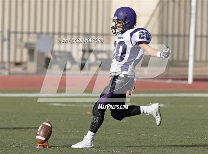 Thumbnail 1 in Shadow Hills @ Hemet photogallery.