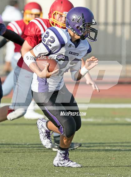 Thumbnail 2 in Shadow Hills @ Hemet photogallery.