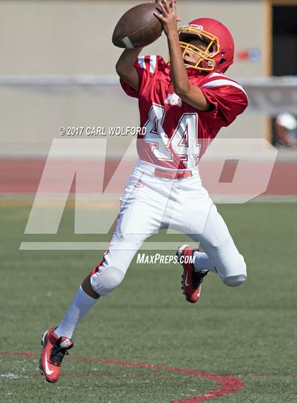 Thumbnail 1 in Shadow Hills @ Hemet photogallery.