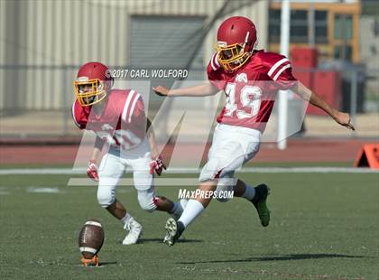 Thumbnail 3 in Shadow Hills @ Hemet photogallery.