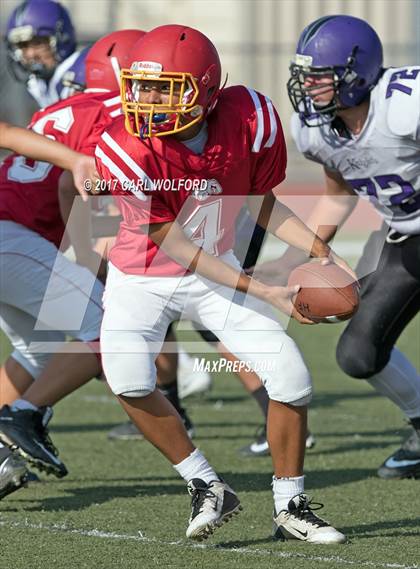 Thumbnail 2 in Shadow Hills @ Hemet photogallery.