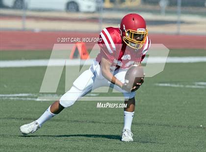 Thumbnail 2 in Shadow Hills @ Hemet photogallery.