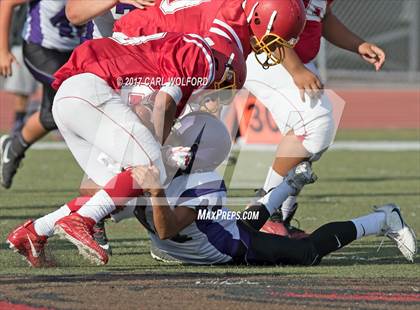 Thumbnail 2 in Shadow Hills @ Hemet photogallery.