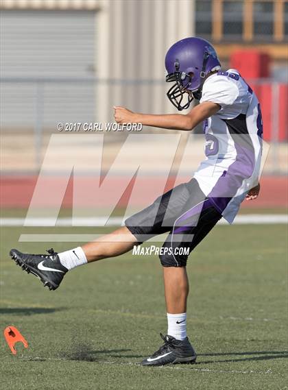 Thumbnail 1 in Shadow Hills @ Hemet photogallery.