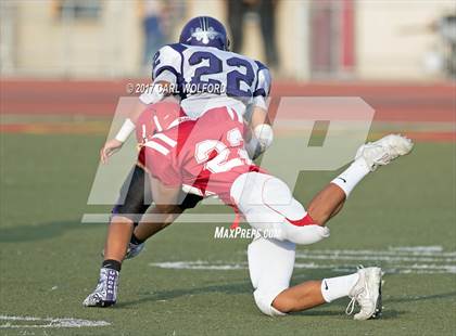 Thumbnail 2 in Shadow Hills @ Hemet photogallery.