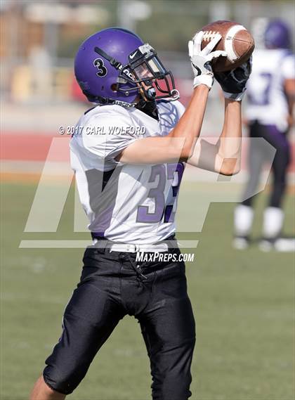Thumbnail 1 in Shadow Hills @ Hemet photogallery.