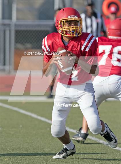 Thumbnail 2 in Shadow Hills @ Hemet photogallery.