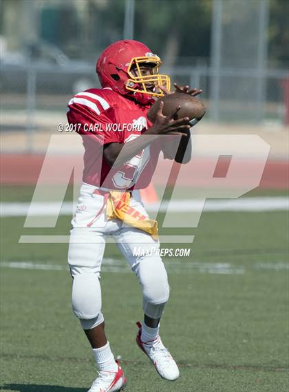 Thumbnail 3 in Shadow Hills @ Hemet photogallery.
