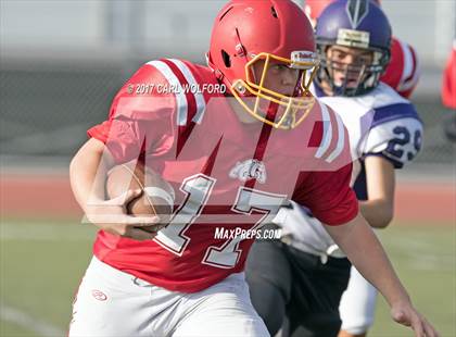 Thumbnail 3 in Shadow Hills @ Hemet photogallery.