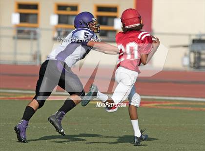 Thumbnail 1 in Shadow Hills @ Hemet photogallery.
