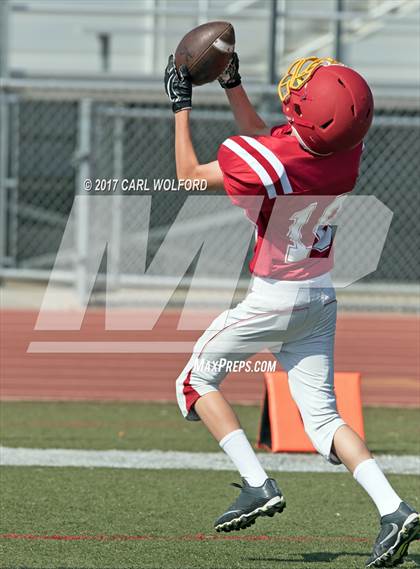 Thumbnail 3 in Shadow Hills @ Hemet photogallery.