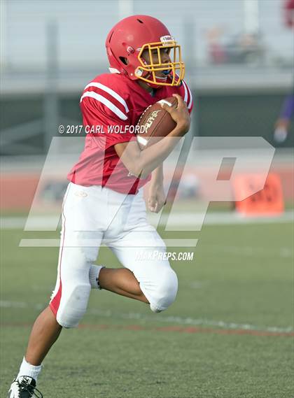 Thumbnail 1 in Shadow Hills @ Hemet photogallery.
