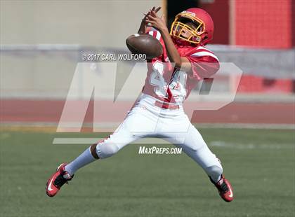 Thumbnail 2 in Shadow Hills @ Hemet photogallery.