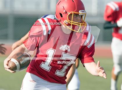 Thumbnail 1 in Shadow Hills @ Hemet photogallery.