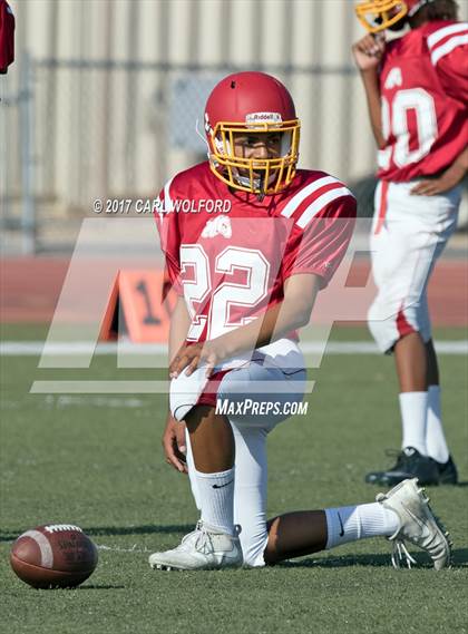 Thumbnail 1 in Shadow Hills @ Hemet photogallery.