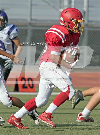 Thumbnail 3 in Shadow Hills @ Hemet photogallery.
