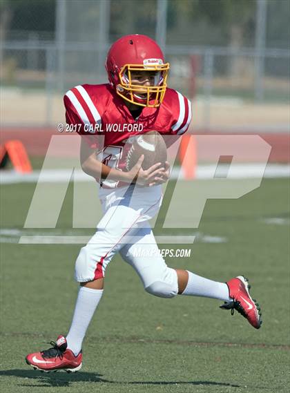 Thumbnail 3 in Shadow Hills @ Hemet photogallery.
