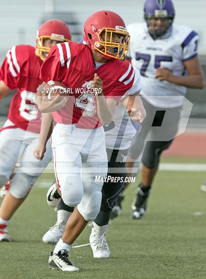 Thumbnail 2 in Shadow Hills @ Hemet photogallery.