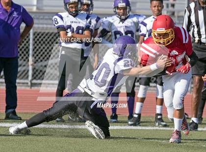 Thumbnail 2 in Shadow Hills @ Hemet photogallery.