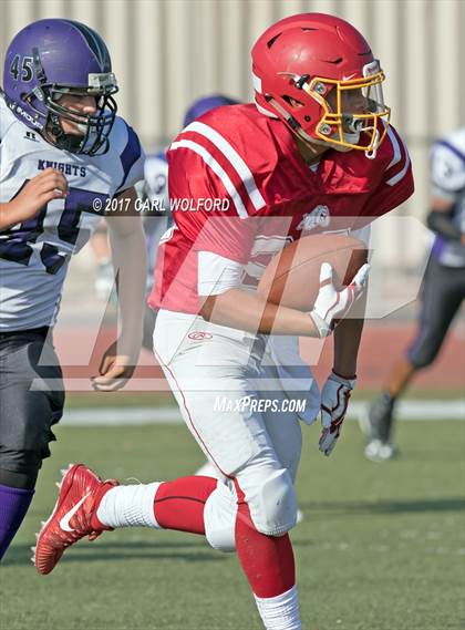 Thumbnail 3 in Shadow Hills @ Hemet photogallery.