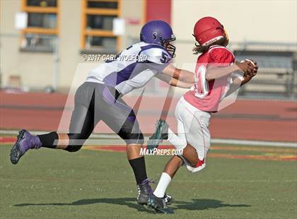 Thumbnail 2 in Shadow Hills @ Hemet photogallery.