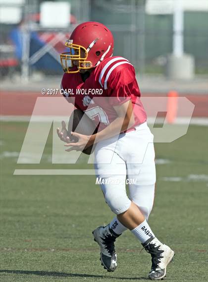 Thumbnail 2 in Shadow Hills @ Hemet photogallery.