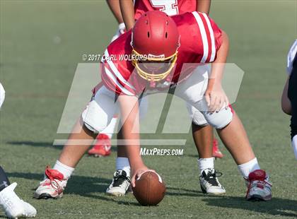 Thumbnail 1 in Shadow Hills @ Hemet photogallery.