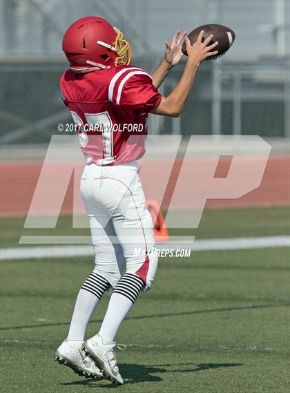 Thumbnail 1 in Shadow Hills @ Hemet photogallery.