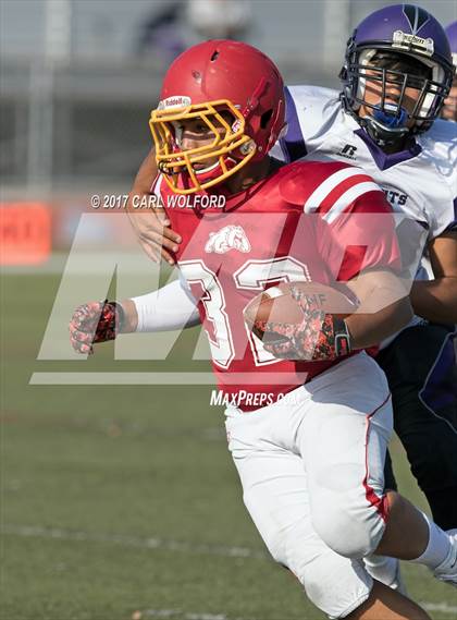 Thumbnail 3 in Shadow Hills @ Hemet photogallery.