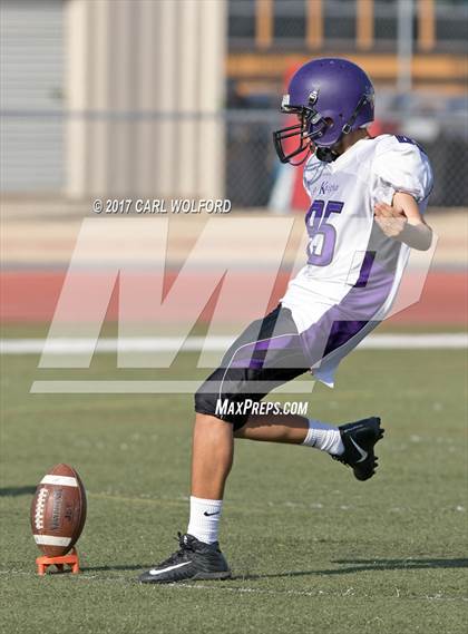 Thumbnail 3 in Shadow Hills @ Hemet photogallery.