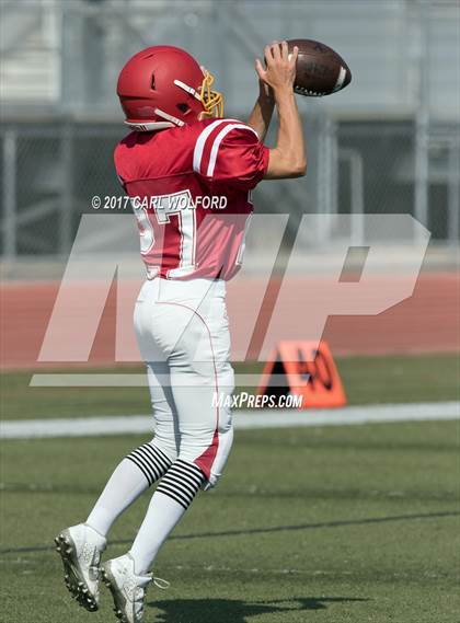 Thumbnail 3 in Shadow Hills @ Hemet photogallery.