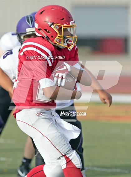 Thumbnail 1 in Shadow Hills @ Hemet photogallery.