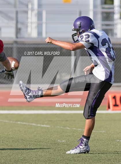 Thumbnail 2 in Shadow Hills @ Hemet photogallery.