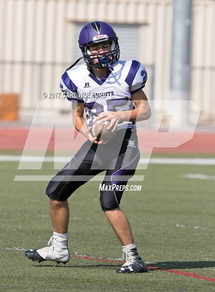 Thumbnail 2 in Shadow Hills @ Hemet photogallery.