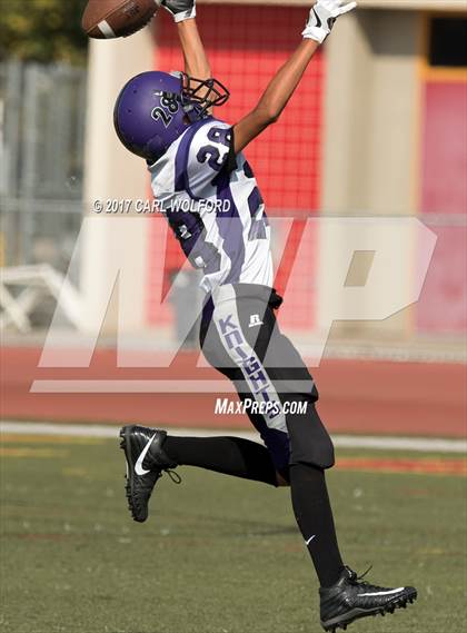 Thumbnail 3 in Shadow Hills @ Hemet photogallery.