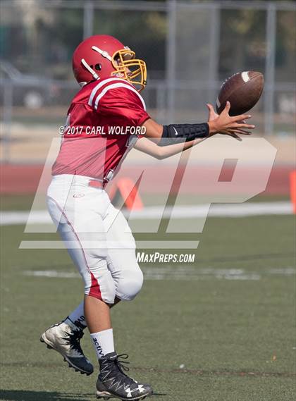 Thumbnail 1 in Shadow Hills @ Hemet photogallery.