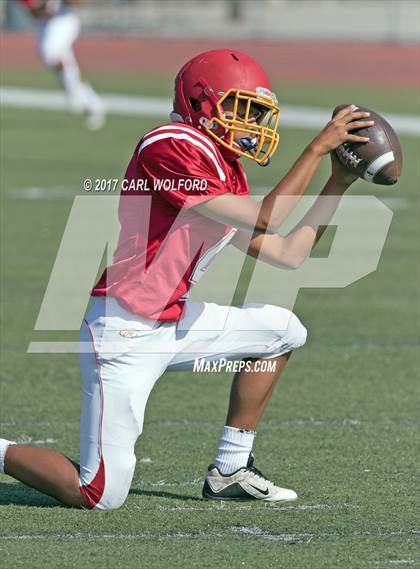 Thumbnail 3 in Shadow Hills @ Hemet photogallery.