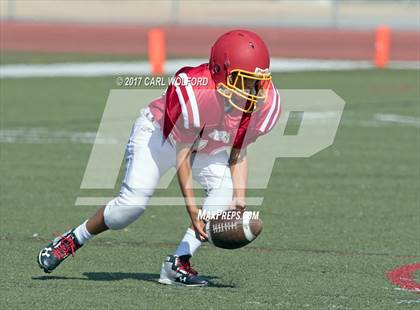 Thumbnail 2 in Shadow Hills @ Hemet photogallery.