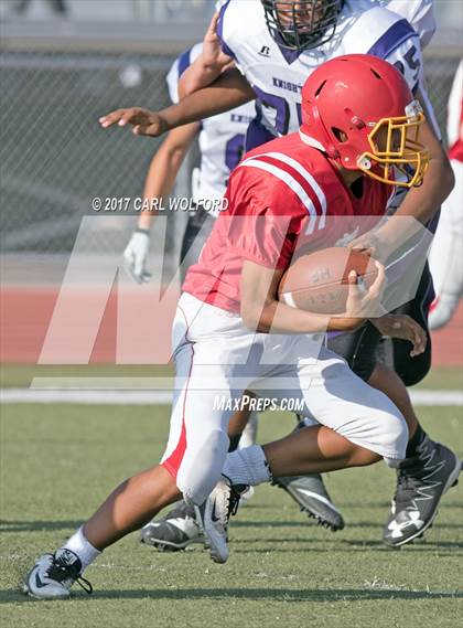 Thumbnail 1 in Shadow Hills @ Hemet photogallery.