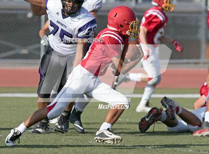 Thumbnail 2 in Shadow Hills @ Hemet photogallery.