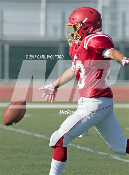 Thumbnail 1 in Shadow Hills @ Hemet photogallery.