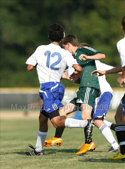 Thumbnail 1 in Bishop Sullivan @ Atlantic Shores Christian photogallery.