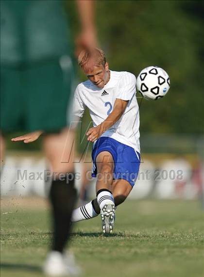 Thumbnail 3 in Bishop Sullivan @ Atlantic Shores Christian photogallery.